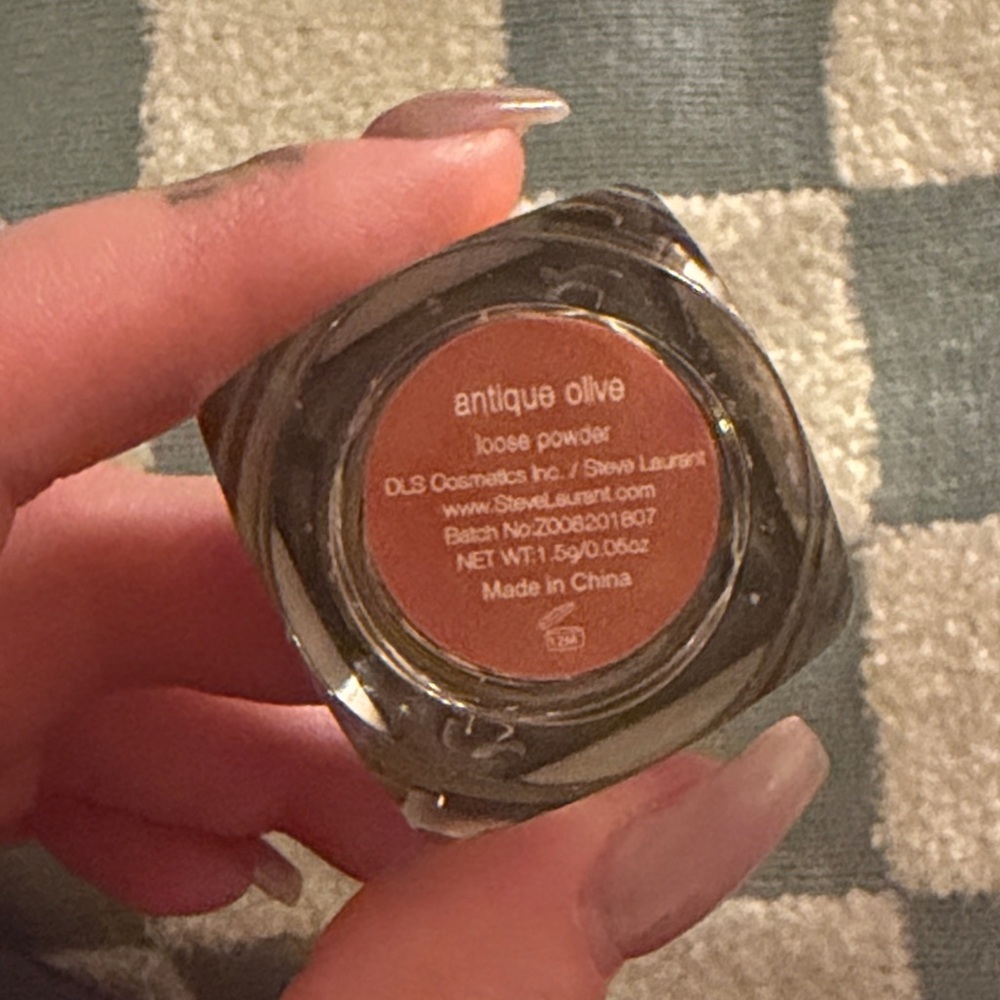 Eye Makeup Bundle - Picture 8 of 10